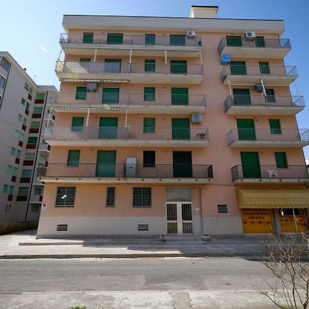 Appartamento Perla Lido di Pomposa Exterior photo
