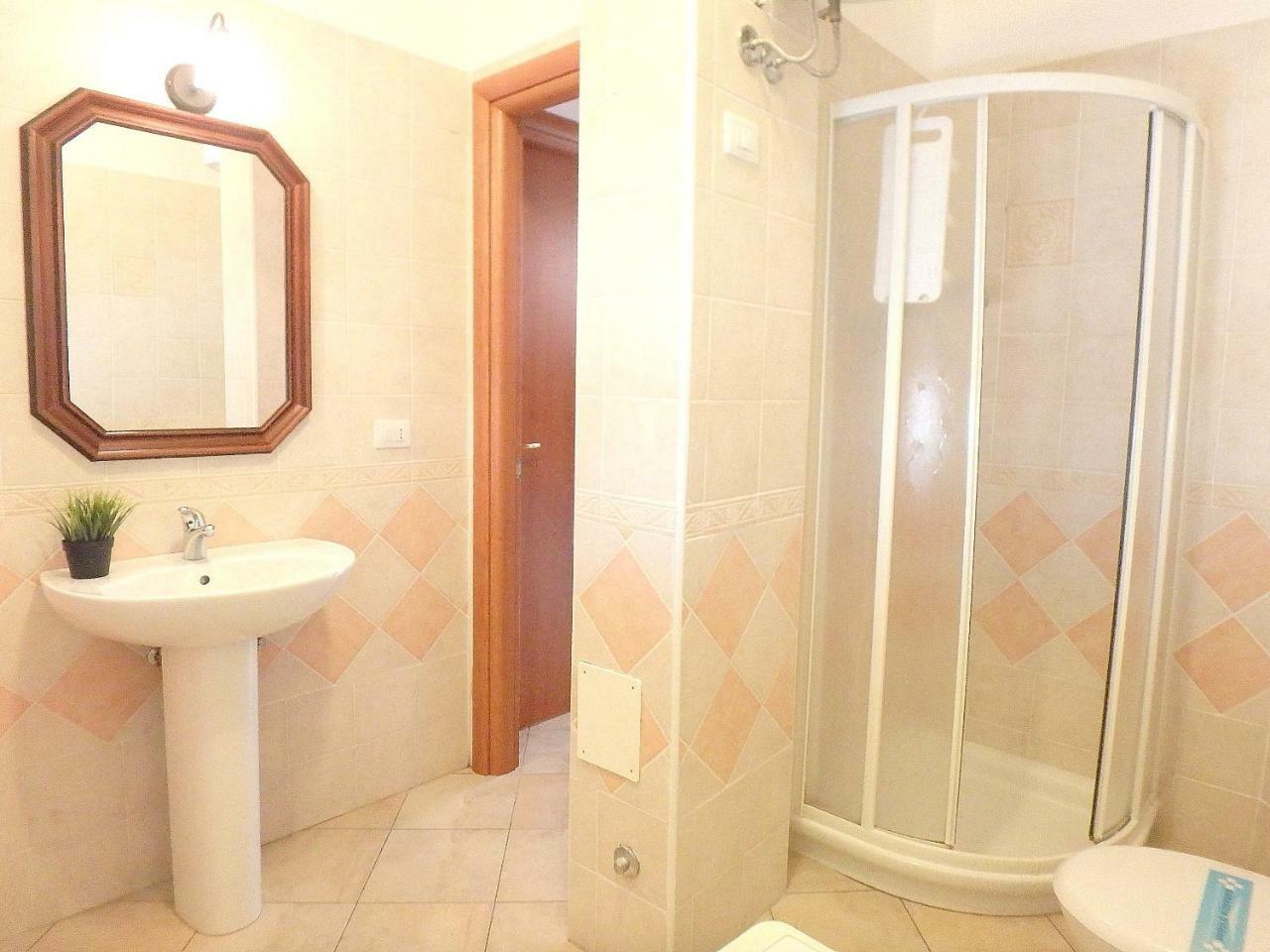 Appartamento Perla Lido di Pomposa Exterior photo